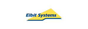 Elbit_Systems
