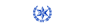 Emblem_of_Israel_Police_Blue