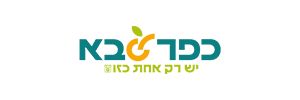 kfar_saba_logo