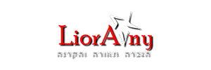 ליאור אבני