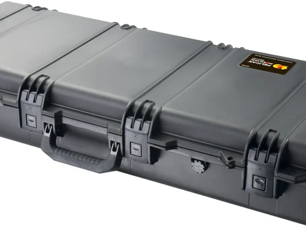 iM3300 Storm Case