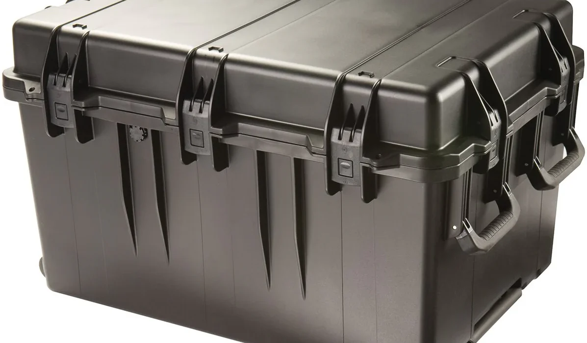 iM3075 Storm Case