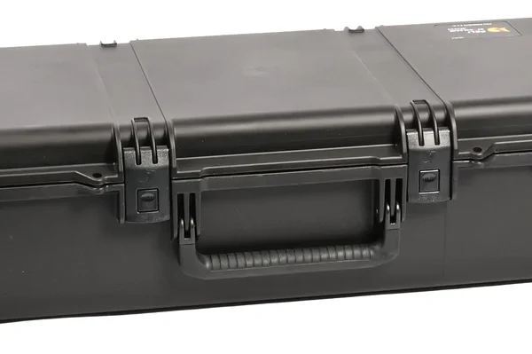 iM3220 Storm Case