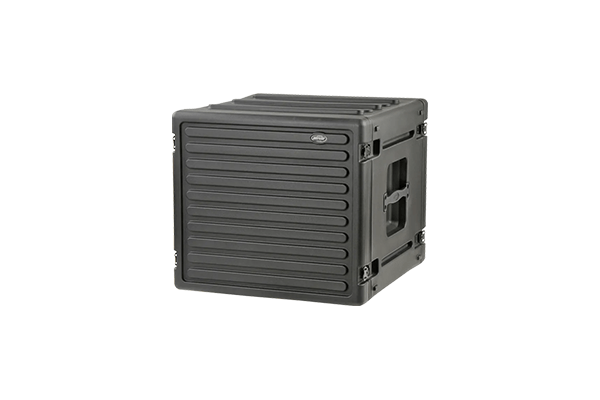 SKB – 8U rSeries Rack