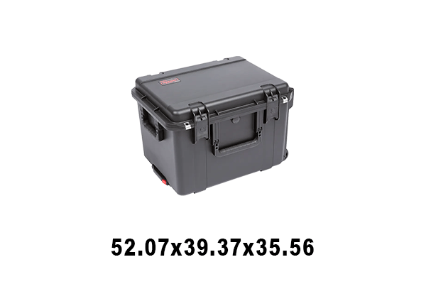 SKB – iSeries 2015-14 Case