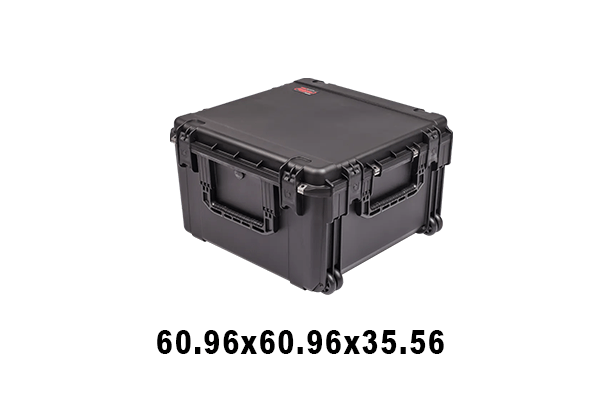 SKB – iSeries 2424-14 Case