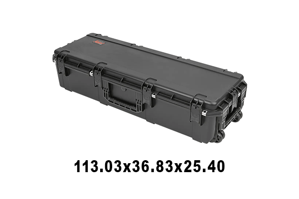 SKB – iSeries 4414-10 Case