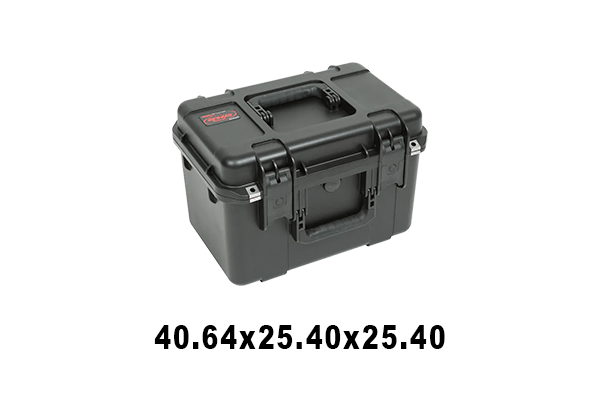 SKB – iSeries 1610-10 Case