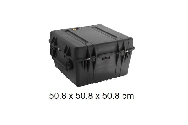פליקן 500 Pelican