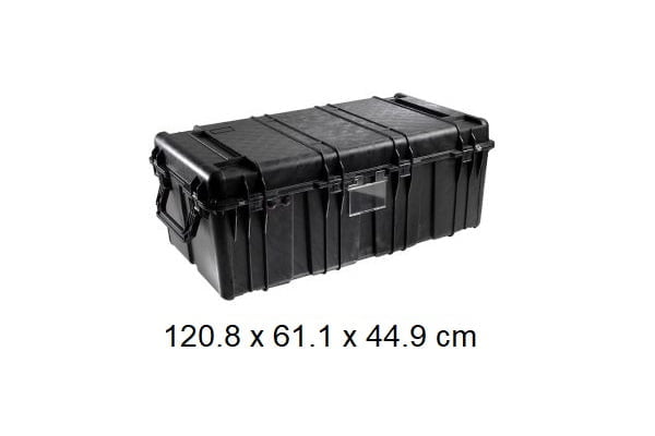 פליקן 550 Pelican