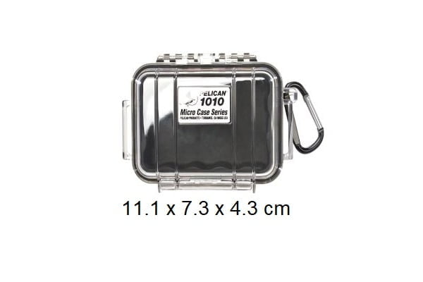 פליקן 1010 Pelican