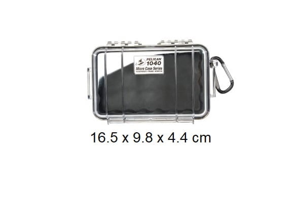 פליקן 1040 Pelican