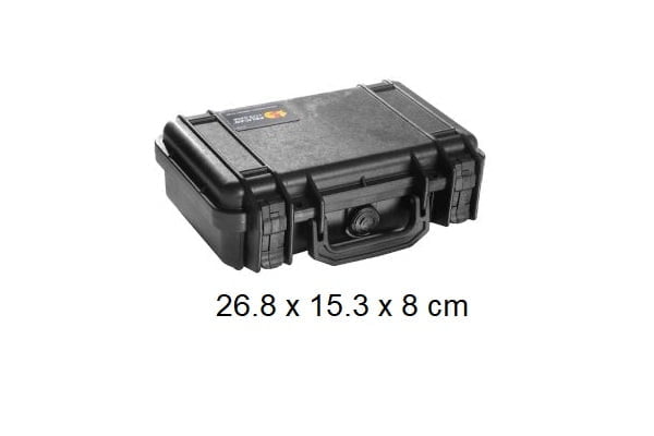 פליקן 1170 Pelican