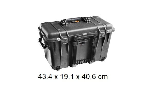 פליקן 1440 Pelican
