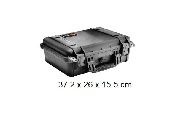 פליקן 1450 Pelican