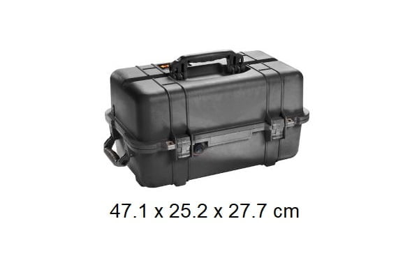 פליקן 1460 Pelican
