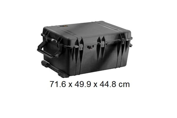 פליקן 1660 Pelican