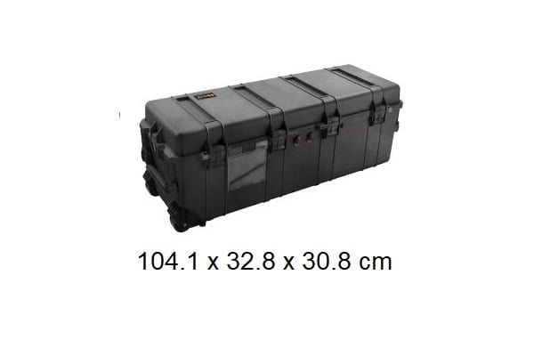 פליקן 1740 Pelican