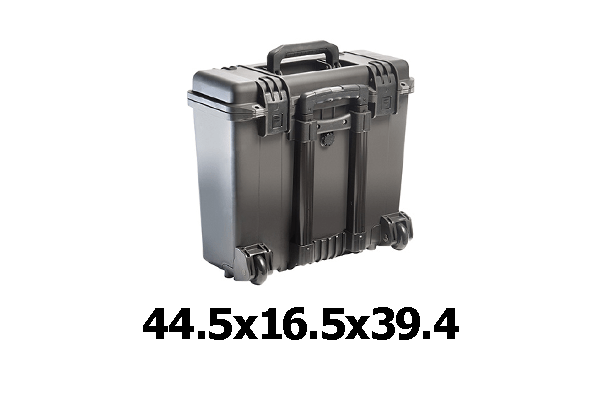 iM2435 Storm Case
