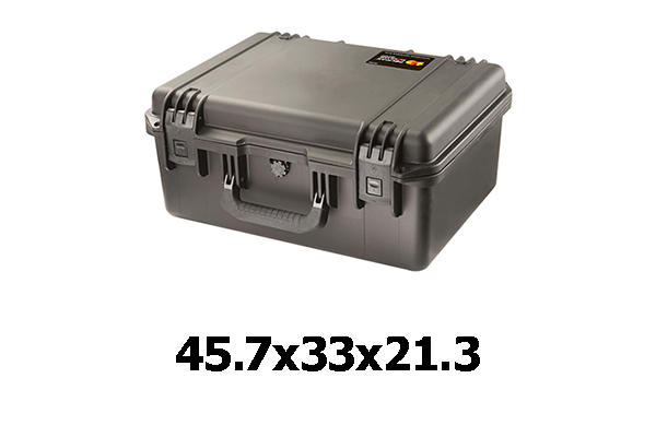 iM2450 Storm Case