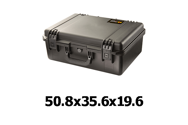 iM2600 Storm Case
